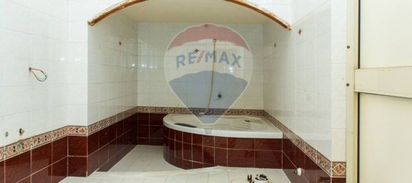 4 bedrooms House in Nizza di Sicilia, Italy No. 311639 16