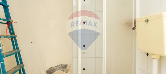 4 bedrooms House in Nizza di Sicilia, Italy No. 311639 27