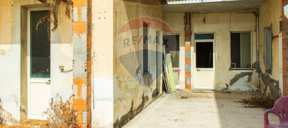 4 bedrooms House in Nizza di Sicilia, Italy No. 311639 23