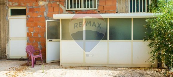 4 bedrooms House in Nizza di Sicilia, Italy No. 311639 25