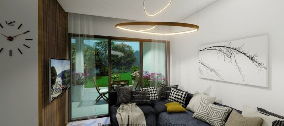 2 bedrooms Apartment in Deryneia, Cyprus No. 22920 5