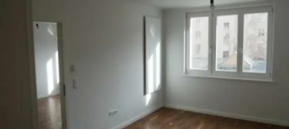 2 rooms Apartment in Meidling, Austria No. 86693 3