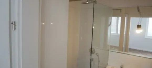 2 rooms Apartment in Meidling, Austria No. 86693 4