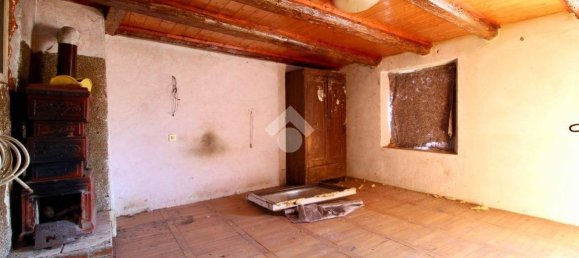 Дом с 1 спальней в Удине, Италия № 375344 5