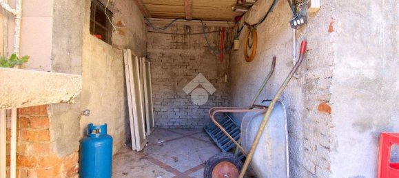 Дом с 1 спальней в Удине, Италия № 375344 11