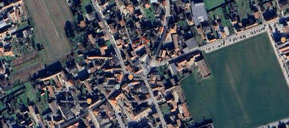 Дом с 1 спальней в Удине, Италия № 375344 12