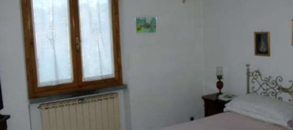 4غرفة شقة في Civitella in Val di Chiana, Italy رقم 45553 19