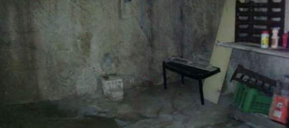 4غرفة شقة في Civitella in Val di Chiana, Italy رقم 45553 12