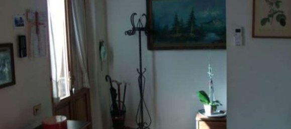 4غرفة شقة في Civitella in Val di Chiana, Italy رقم 45553 18