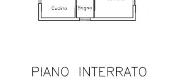 4غرفة شقة في Civitella in Val di Chiana, Italy رقم 45553 22