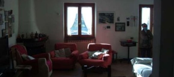 4غرفة شقة في Civitella in Val di Chiana, Italy رقم 45553 17