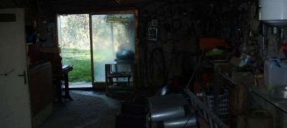 4غرفة شقة في Civitella in Val di Chiana, Italy رقم 45553 10