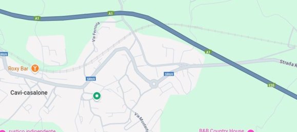 4غرفة شقة في Civitella in Val di Chiana, Italy رقم 45553 5