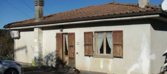 4غرفة شقة في Civitella in Val di Chiana, Italy رقم 45553 6