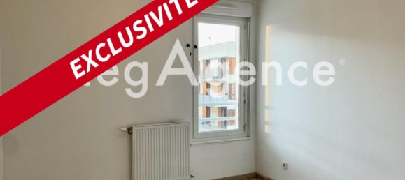 Apartamento de 4 dormitorios en Lyon, France No. 338285 8