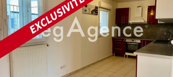 Apartamento de 4 dormitorios en Lyon, France No. 338285 5