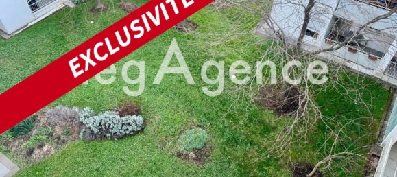 Apartamento de 4 dormitorios en Lyon, France No. 338285 3