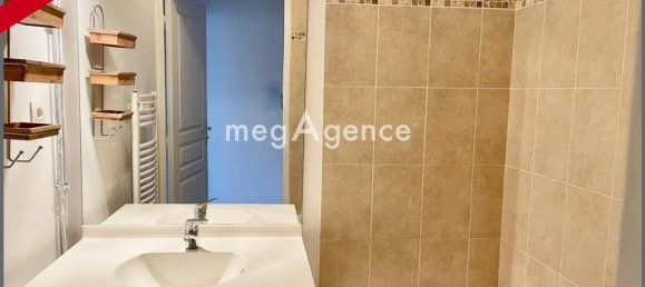 Apartamento de 4 dormitorios en Lyon, France No. 338285 10