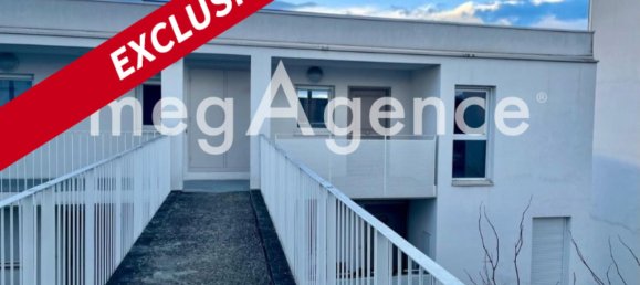 Apartamento de 4 dormitorios en Lyon, France No. 338285 2