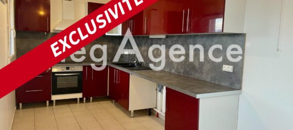 Apartamento de 4 dormitorios en Lyon, France No. 338285 6