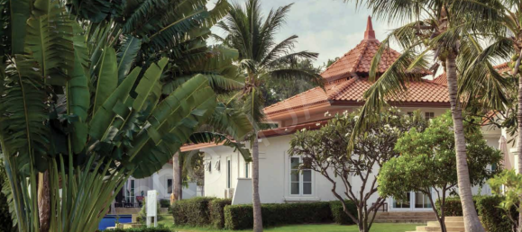 Vivenda T2 em Hua Hin, Thailand N.º 165758 3