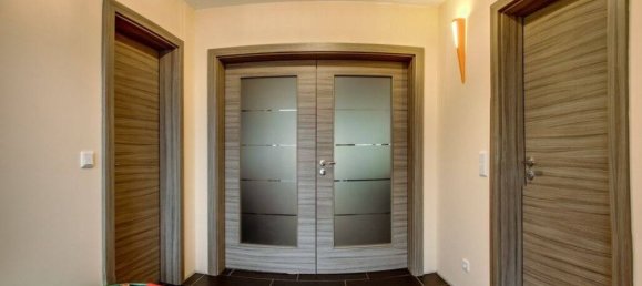 Дом с 3 спальнями в Cuxhaven, Германия № 204190 28