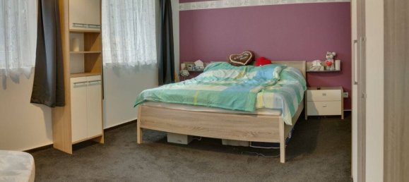 Дом с 3 спальнями в Cuxhaven, Германия № 204190 16