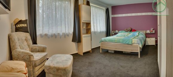 Дом с 3 спальнями в Cuxhaven, Германия № 204190 14