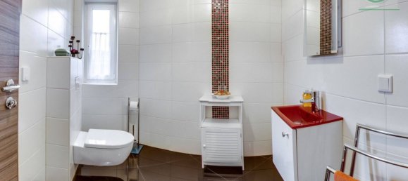 Дом с 3 спальнями в Cuxhaven, Германия № 204190 23