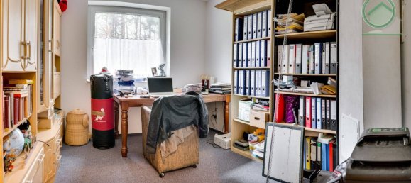 Дом с 3 спальнями в Cuxhaven, Германия № 204190 12