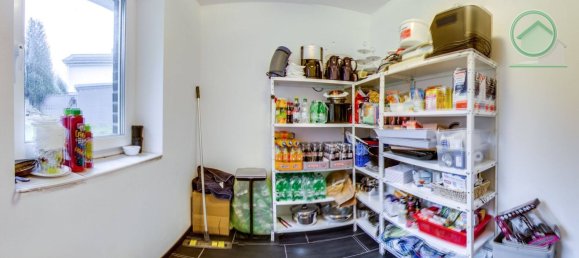 Дом с 3 спальнями в Cuxhaven, Германия № 204190 24