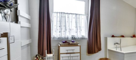 Дом с 3 спальнями в Cuxhaven, Германия № 204190 21