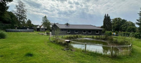 Дом с 3 спальнями в Cuxhaven, Германия № 204190 5