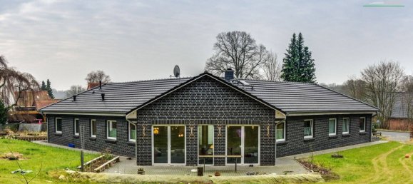 Дом с 3 спальнями в Cuxhaven, Германия № 204190 4