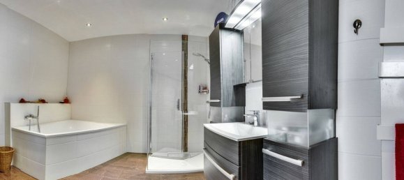 Дом с 3 спальнями в Cuxhaven, Германия № 204190 22