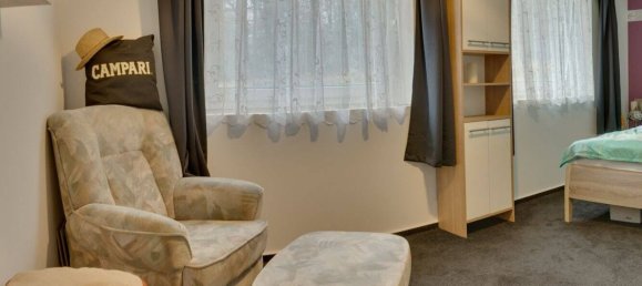 Дом с 3 спальнями в Cuxhaven, Германия № 204190 15