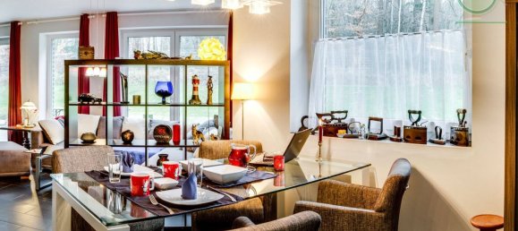 Дом с 3 спальнями в Cuxhaven, Германия № 204190 9