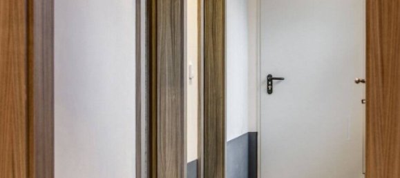 Дом с 3 спальнями в Cuxhaven, Германия № 204190 25