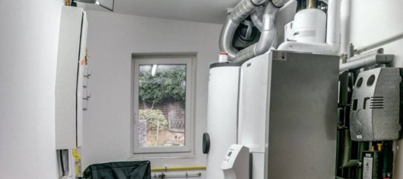 Дом с 3 спальнями в Cuxhaven, Германия № 204190 27