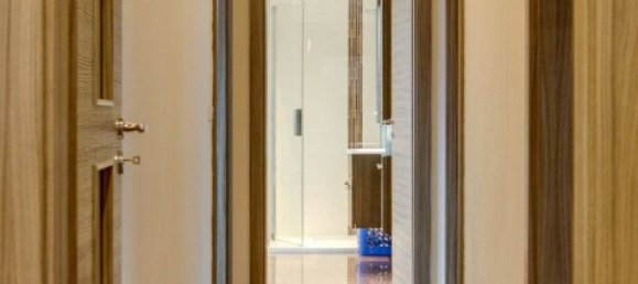 Дом с 3 спальнями в Cuxhaven, Германия № 204190 18