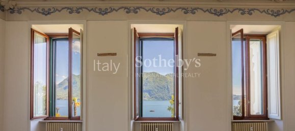 2 غرف نوم فيلا في Ghiffa, Italy رقم 124536 5