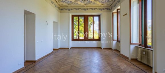 2 غرف نوم فيلا في Ghiffa, Italy رقم 124536 6