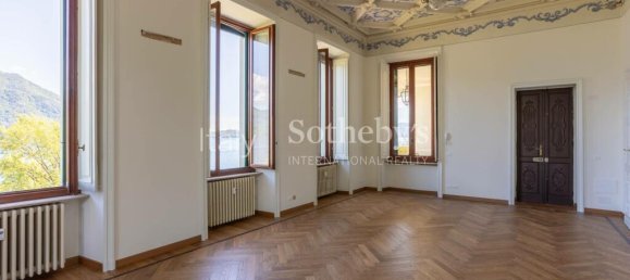 2 غرف نوم فيلا في Ghiffa, Italy رقم 124536 13