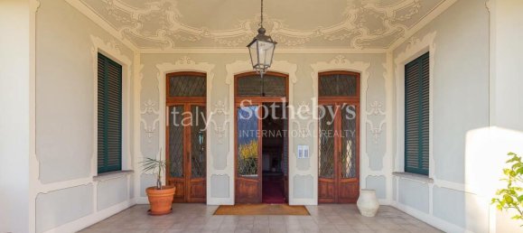 2 غرف نوم فيلا في Ghiffa, Italy رقم 124536 7