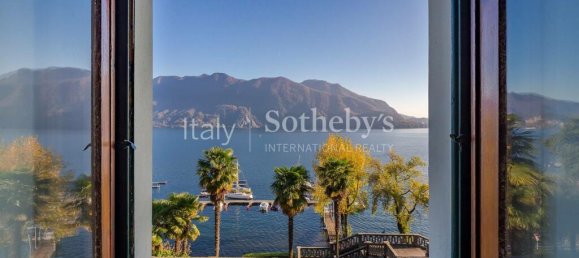 2 غرف نوم فيلا في Ghiffa, Italy رقم 124536 2