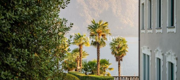 2 غرف نوم فيلا في Ghiffa, Italy رقم 124536 3