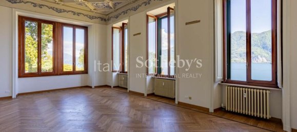 2 غرف نوم فيلا في Ghiffa, Italy رقم 124536 16