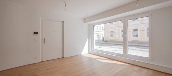 35m² Commercial property in Rudolfsheim-Funfhaus, Austria No. 129965 4