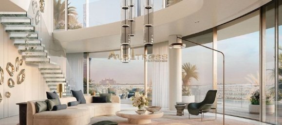 3 chambres Appartement à Palm Jumeirah, UAE No. 8852 4