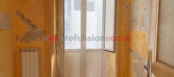 8غرفة شقة في Catania, Italy رقم 138134 17